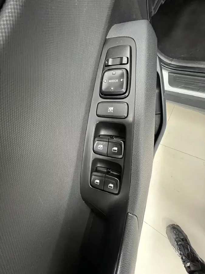 2021 Hyundai ix35 1.4T 140HP L4 7DCT,autocango,china used car exporter,china ev exporter,chinese used car exporter,chinese used ev exporter