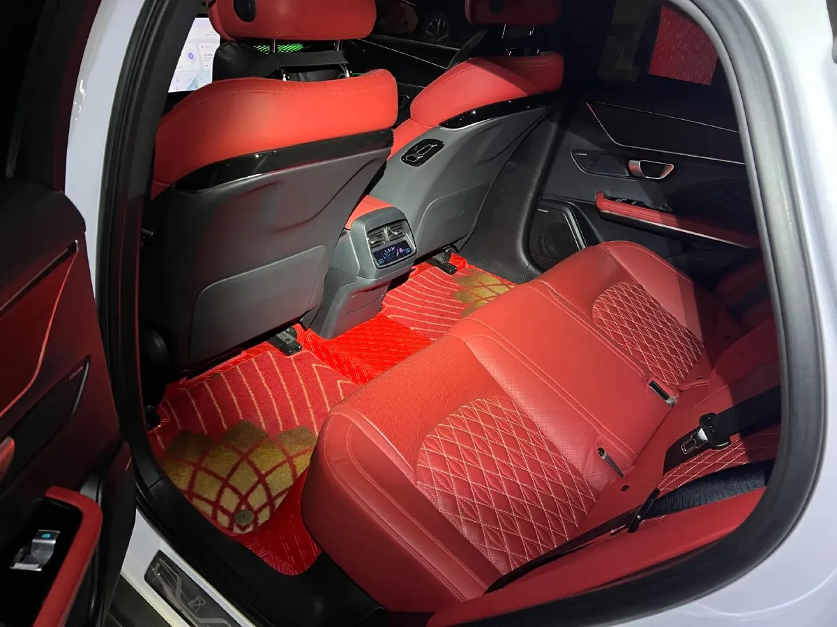 2020 BYD Han BEV 76.9KWH,autocango,china used car exporter,china ev exporter,chinese used car exporter,chinese used ev exporter