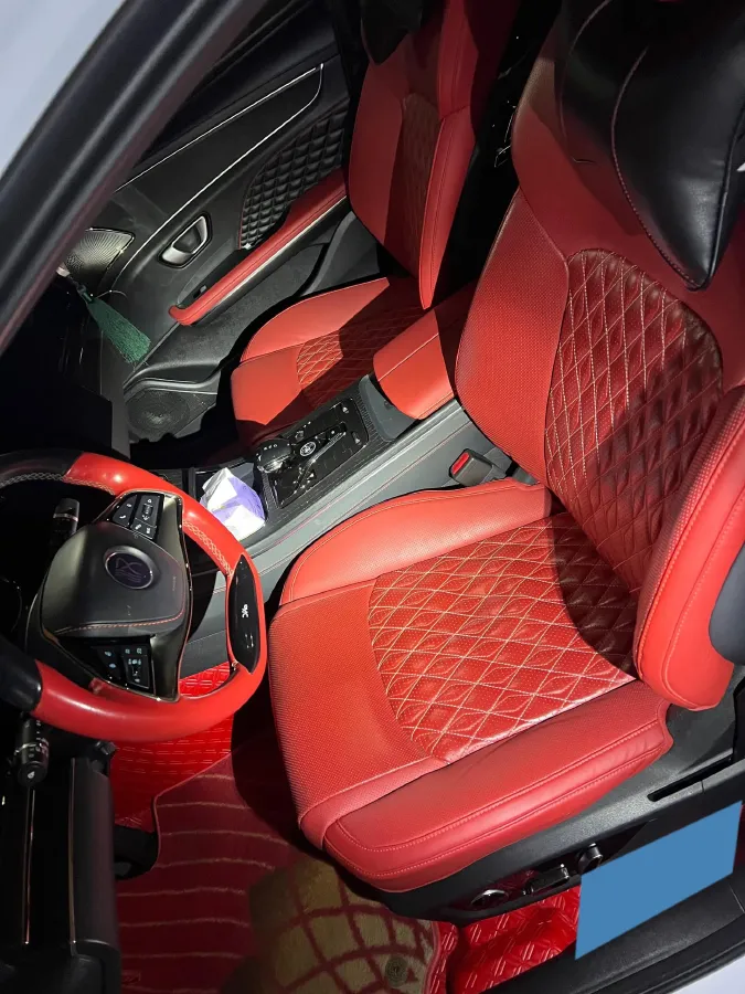 2020 BYD Han BEV 76.9KWH,autocango,china used car exporter,china ev exporter,chinese used car exporter,chinese used ev exporter