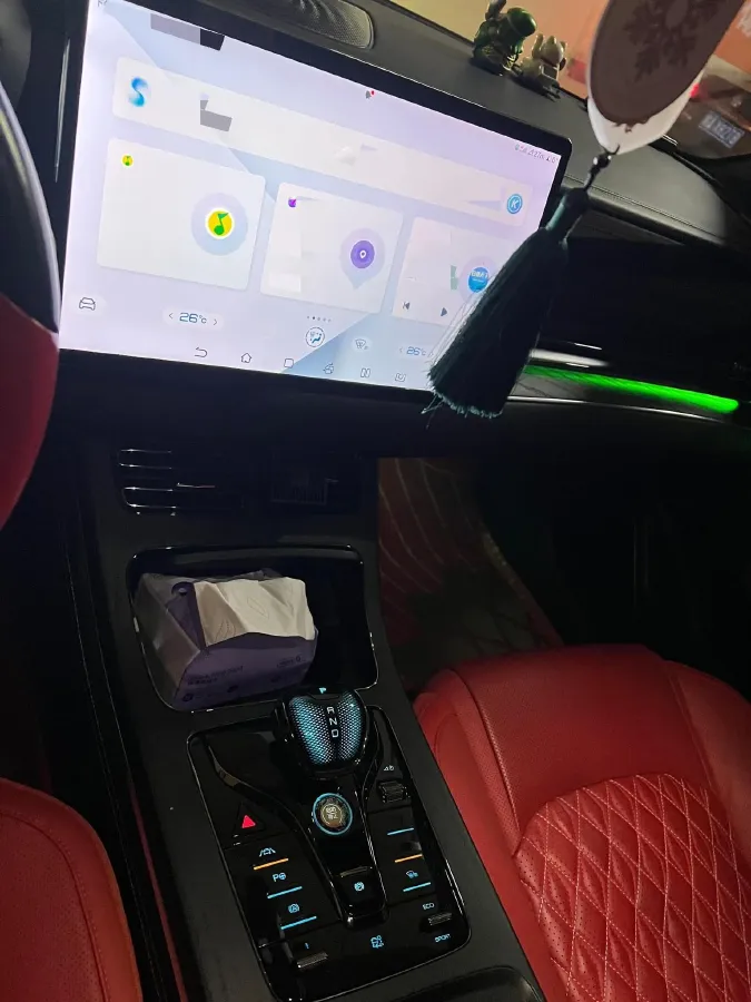 2020 BYD Han BEV 76.9KWH,autocango,china used car exporter,china ev exporter,chinese used car exporter,chinese used ev exporter