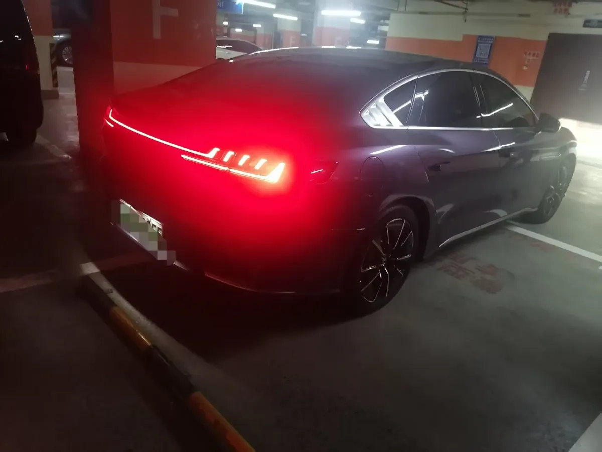 2020 BYD Han BEV 76.9KWH,autocango,china used car exporter,china ev exporter,chinese used car exporter,chinese used ev exporter