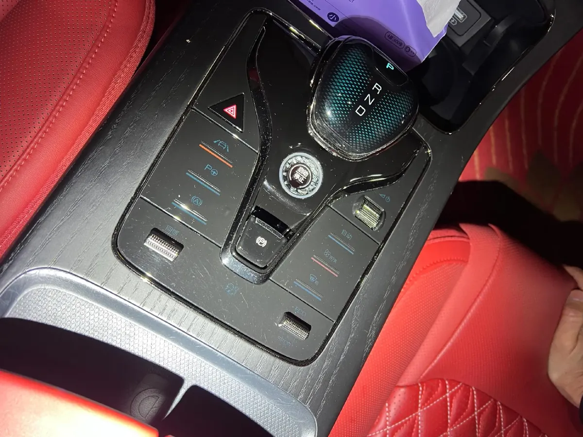 2020 BYD Han BEV 76.9KWH,autocango,china used car exporter,china ev exporter,chinese used car exporter,chinese used ev exporter