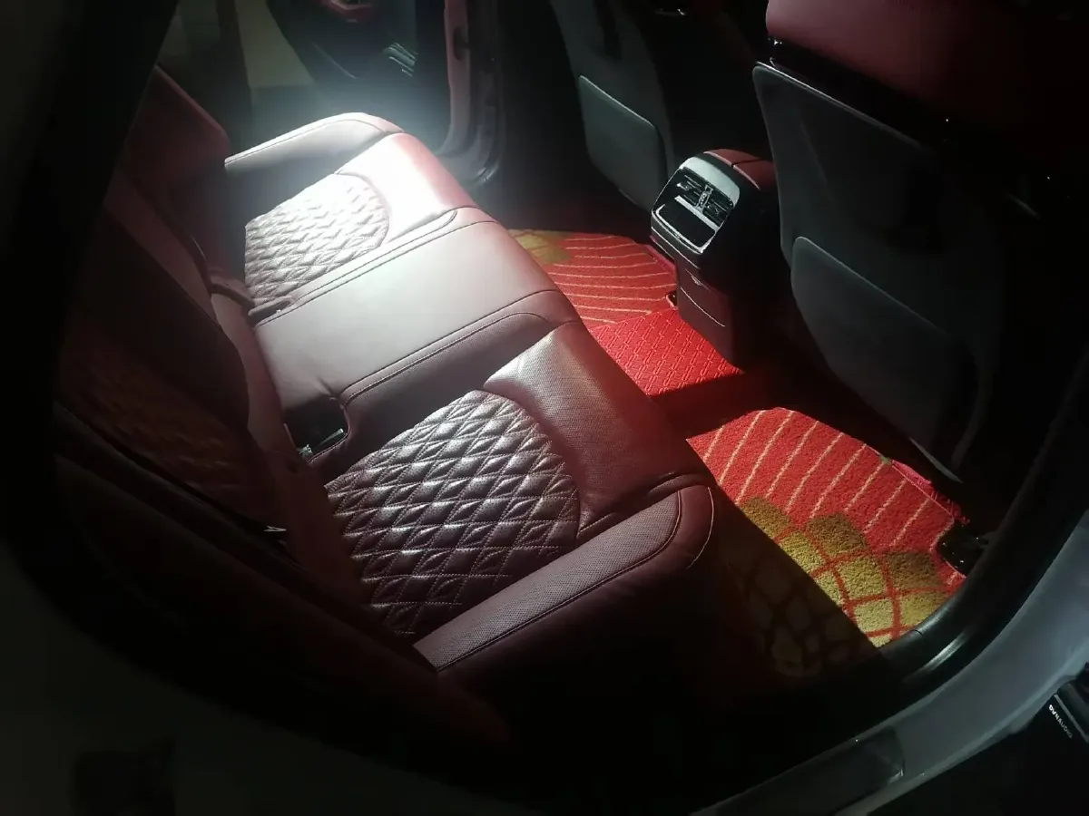 2020 BYD Han BEV 76.9KWH,autocango,china used car exporter,china ev exporter,chinese used car exporter,chinese used ev exporter