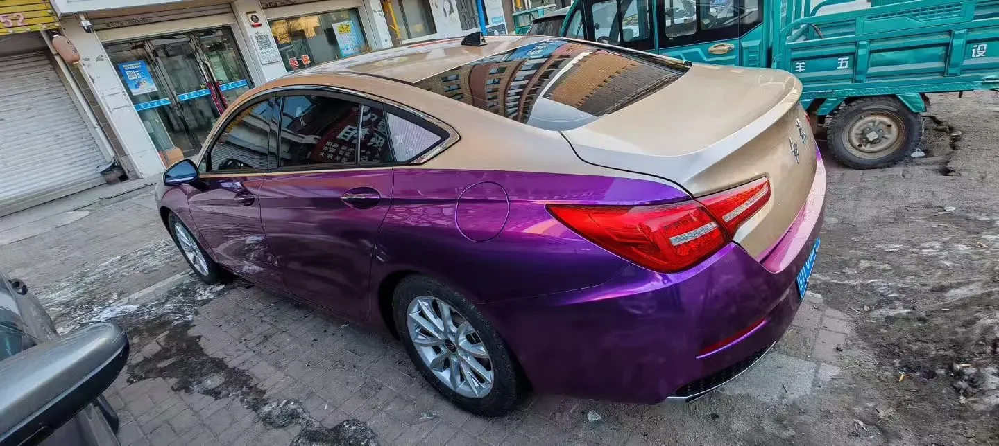 2019 HongQi H5 1.8T 180HP L4 6AT,autocango,china used car exporter,china ev exporter,chinese used car exporter,chinese used ev exporter