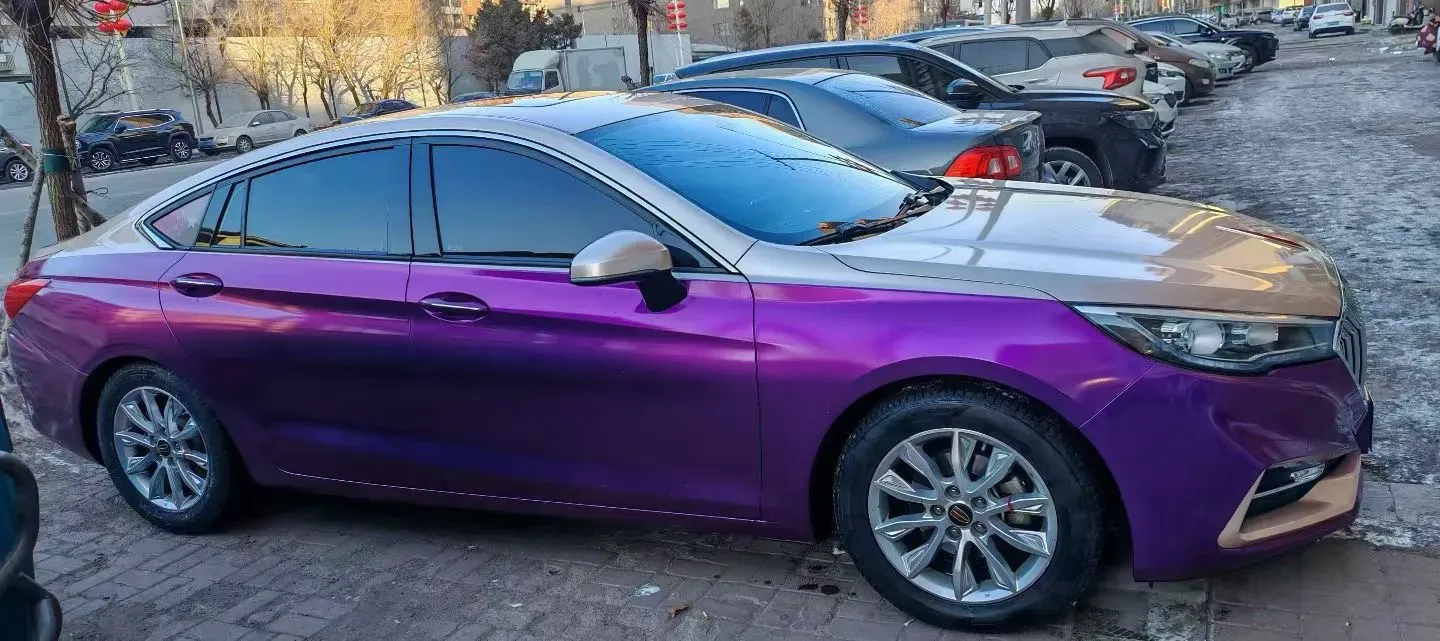 2019 HongQi H5 1.8T 180HP L4 6AT,autocango,china used car exporter,china ev exporter,chinese used car exporter,chinese used ev exporter