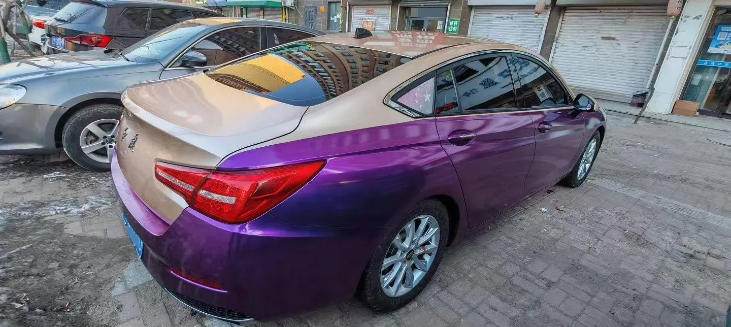 2019 HongQi H5 1.8T 180HP L4 6AT,autocango,china used car exporter,china ev exporter,chinese used car exporter,chinese used ev exporter