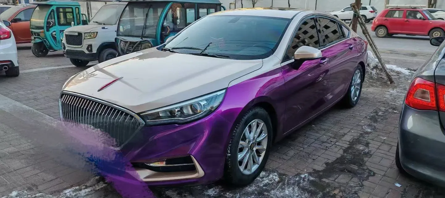 2019 HongQi H5 1.8T 180HP L4 6AT,autocango,china used car exporter,china ev exporter,chinese used car exporter,chinese used ev exporter