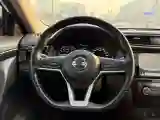 2020 Nissan X-Trail 2.0L 154HP L4 CVT