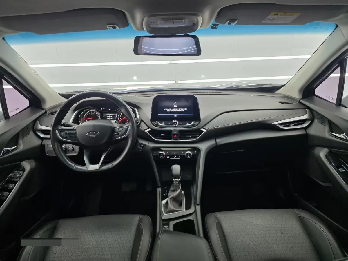 2019 Chevrolet Orlando 1.3T 163HP L3 6AT,autocango,china used car exporter,china ev exporter,chinese used car exporter,chinese used ev exporter