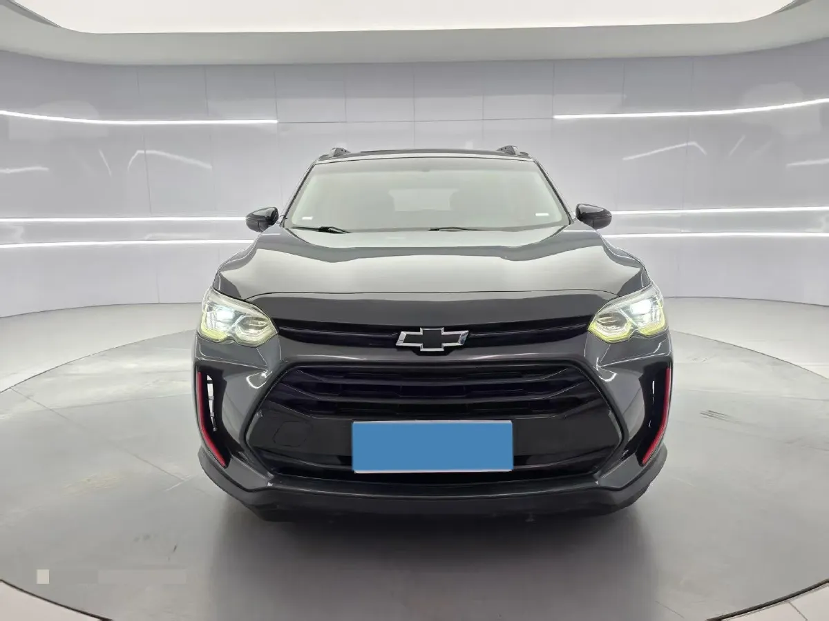 2019 Chevrolet Orlando 1.3T 163HP L3 6AT,autocango,china used car exporter,china ev exporter,chinese used car exporter,chinese used ev exporter
