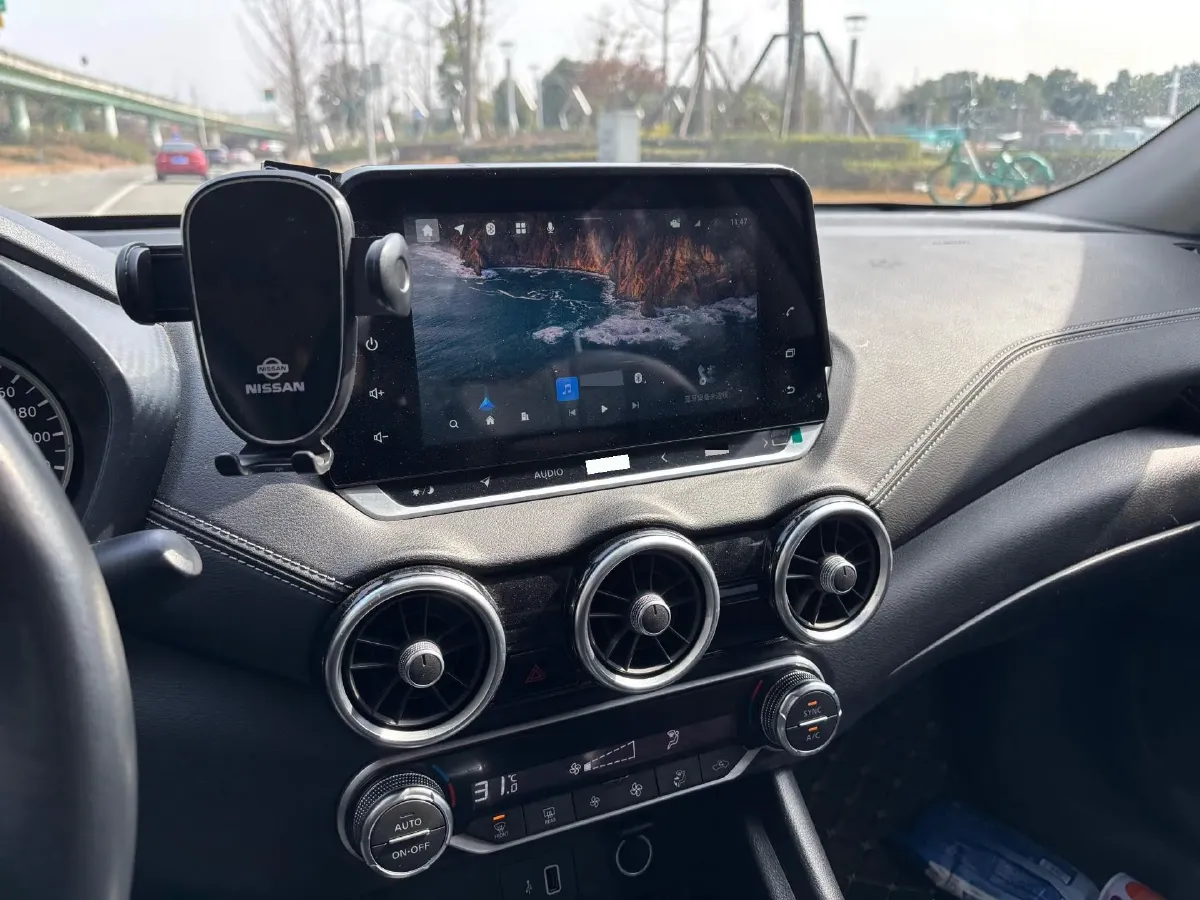 2021 Nissan Sylphy 1.6L 135HP L4 CVT,autocango,china used car exporter,china ev exporter,chinese used car exporter,chinese used ev exporter