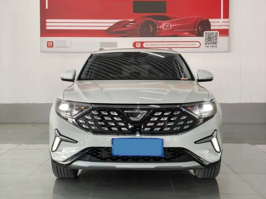 2023 Jetta VS7 1.4T 150HP L4 6AT,autocango,china used car exporter,china ev exporter,chinese used car exporter,chinese used ev exporter