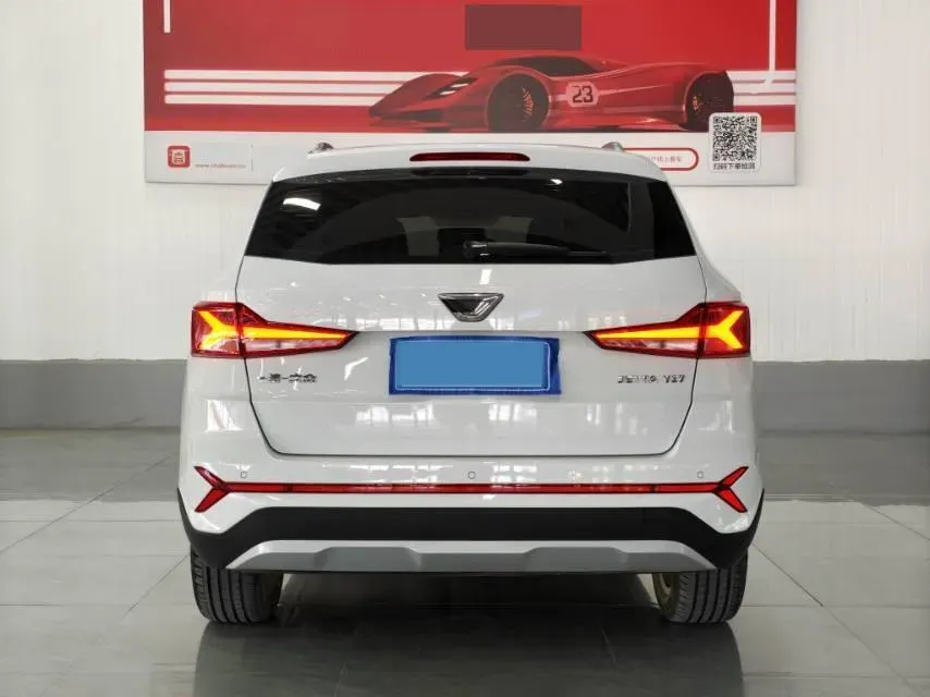 2023 Jetta VS7 1.4T 150HP L4 6AT,autocango,china used car exporter,china ev exporter,chinese used car exporter,chinese used ev exporter