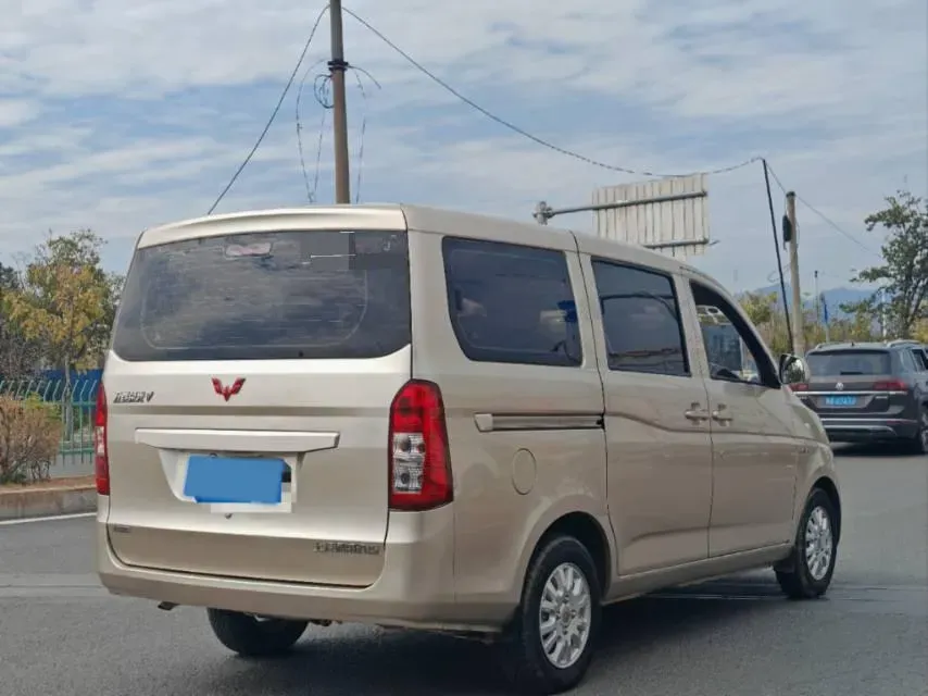 2016 Karry K50 1.5L 109HP L4 5MT,autocango,china used car exporter,china ev exporter,chinese used car exporter,chinese used ev exporter