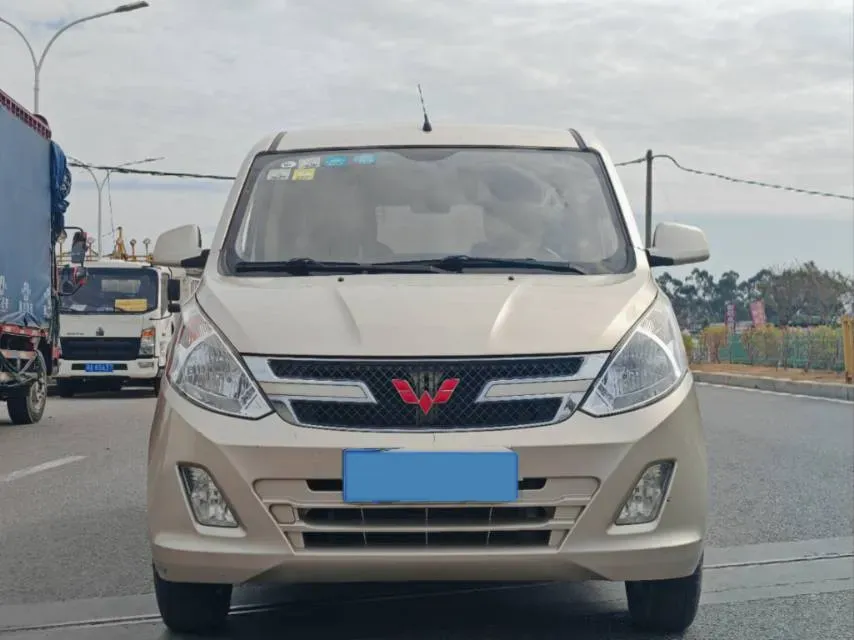 2016 Karry K50 1.5L 109HP L4 5MT,autocango,china used car exporter,china ev exporter,chinese used car exporter,chinese used ev exporter