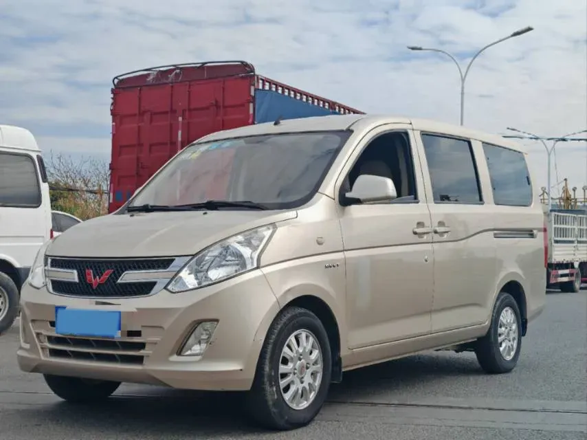 2016 Karry K50 1.5L 109HP L4 5MT,autocango,china used car exporter,china ev exporter,chinese used car exporter,chinese used ev exporter