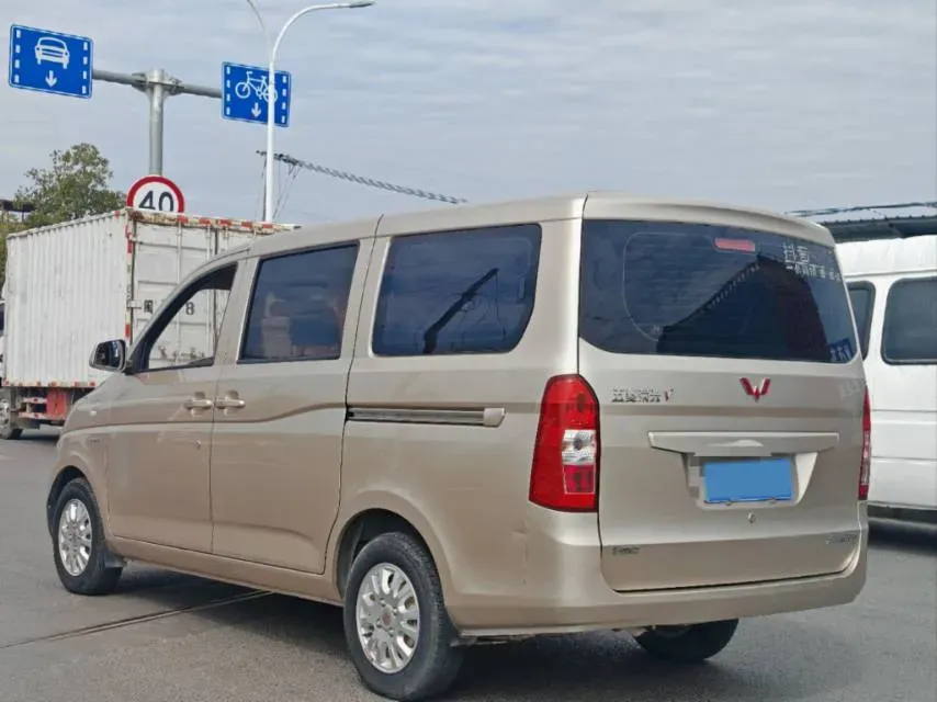 2016 Karry K50 1.5L 109HP L4 5MT,autocango,china used car exporter,china ev exporter,chinese used car exporter,chinese used ev exporter