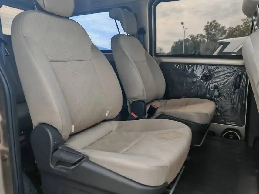 2016 Karry K50 1.5L 109HP L4 5MT,autocango,china used car exporter,china ev exporter,chinese used car exporter,chinese used ev exporter