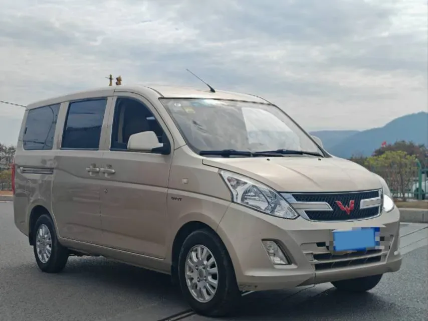 2016 Karry K50 1.5L 109HP L4 5MT,autocango,china used car exporter,china ev exporter,chinese used car exporter,chinese used ev exporter