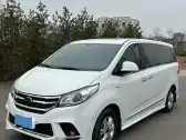 2016 MAXUS G10,autocango,china used car exporter,china ev exporter,chinese used car exporter,chinese used ev exporter