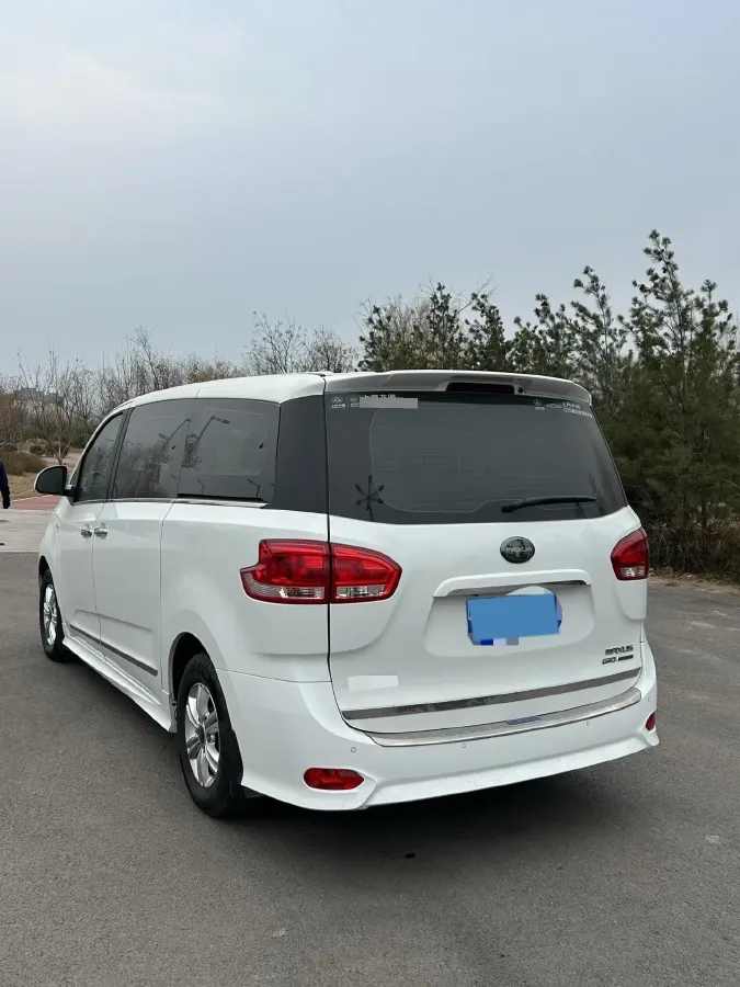 2016 MAXUS G10 2.0T 224HP L4 6AT,autocango,china used car exporter,china ev exporter,chinese used car exporter,chinese used ev exporter