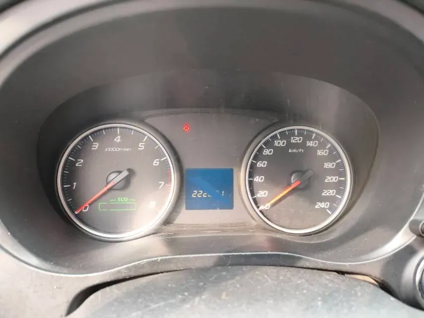 2018 Mitsubishi Outlander 2.0L 166HP L4 CVT,autocango,china used car exporter,china ev exporter,chinese used car exporter,chinese used ev exporter