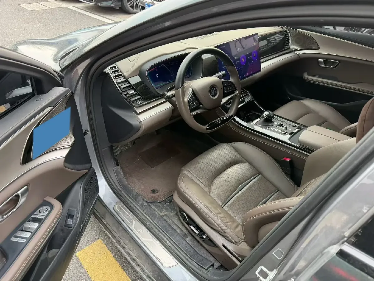 2021 BYD Han BEV 64.8KWH,autocango,china used car exporter,china ev exporter,chinese used car exporter,chinese used ev exporter