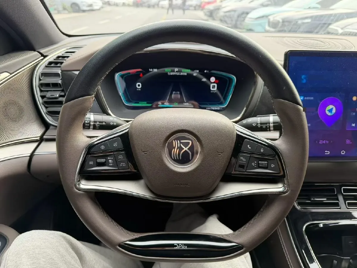 2021 BYD Han BEV 64.8KWH,autocango,china used car exporter,china ev exporter,chinese used car exporter,chinese used ev exporter