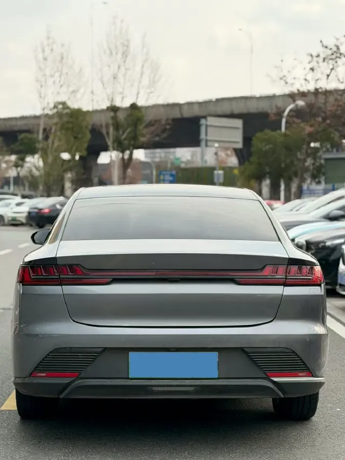 2021 BYD Han BEV 64.8KWH,autocango,china used car exporter,china ev exporter,chinese used car exporter,chinese used ev exporter