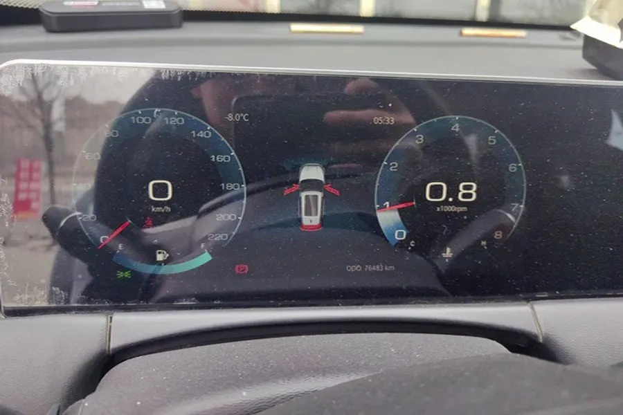 2021 Jetour X70 Plus 1.5T 156HP L4 6MT,autocango,china used car exporter,china ev exporter,chinese used car exporter,chinese used ev exporter