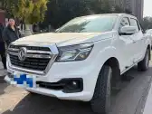 2020 DONGFENG RUIQI 6,autocango,china used car exporter,china ev exporter,chinese used car exporter,chinese used ev exporter