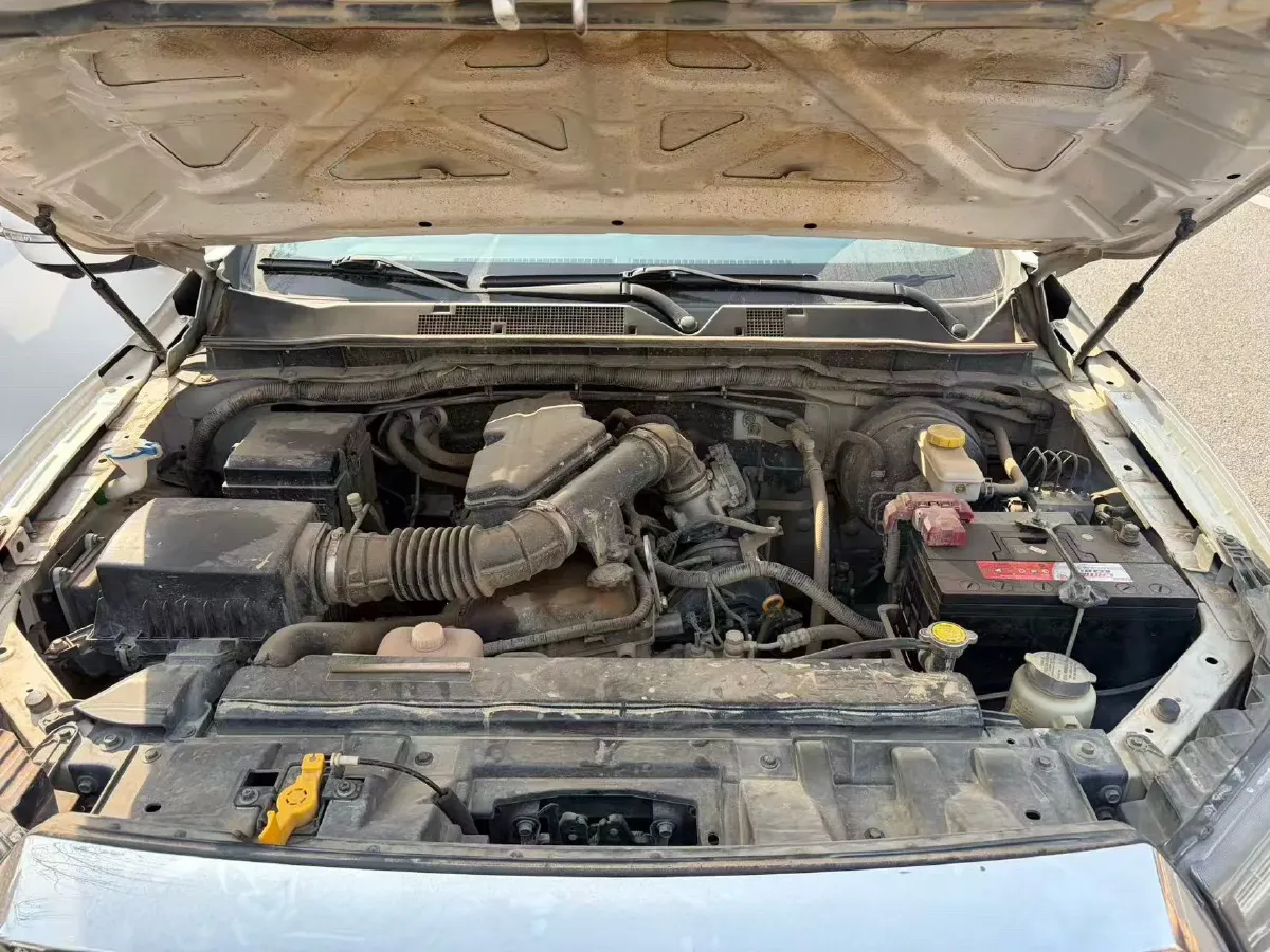 2020 Dongfeng RuiQi 6 2.4L 158HP L4 5MT,autocango,china used car exporter,china ev exporter,chinese used car exporter,chinese used ev exporter