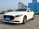 2022 MAZDA 3 AXELA,autocango,china used car exporter,china ev exporter,chinese used car exporter,chinese used ev exporter