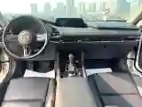 2022 Mazda 3 Axela 2.0L 158HP L4 6AT