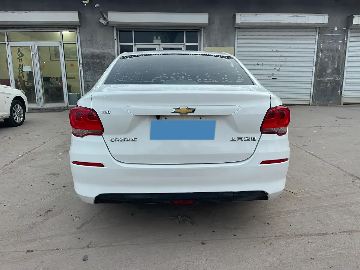 2019 Chevrolet Cavalier 1.5L 113HP L4 6AT,autocango,china used car exporter,china ev exporter,chinese used car exporter,chinese used ev exporter