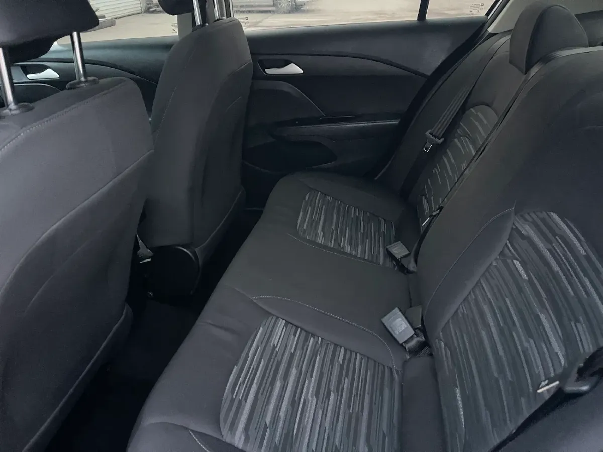 2019 Chevrolet Cavalier 1.5L 113HP L4 6AT,autocango,china used car exporter,china ev exporter,chinese used car exporter,chinese used ev exporter