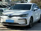 2018 BEIJING AUTO EU5,autocango,china used car exporter,china ev exporter,chinese used car exporter,chinese used ev exporter