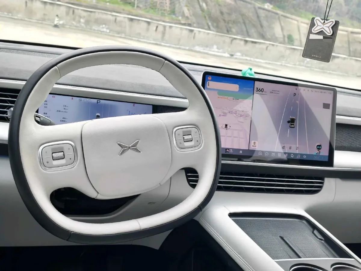 2023 Xpeng G6 BEV 87.5KWH,autocango,china used car exporter,china ev exporter,chinese used car exporter,chinese used ev exporter