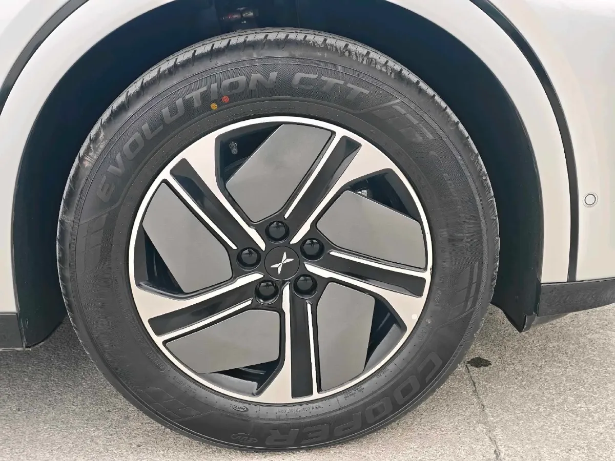 2023 Xpeng G6 BEV 87.5KWH,autocango,china used car exporter,china ev exporter,chinese used car exporter,chinese used ev exporter