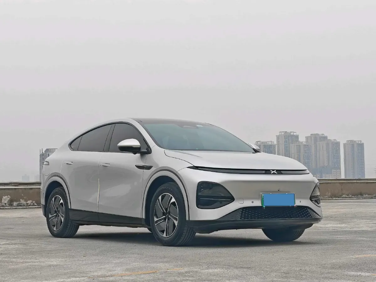 2023 Xpeng G6 BEV 87.5KWH,autocango,china used car exporter,china ev exporter,chinese used car exporter,chinese used ev exporter