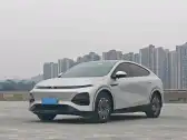 2023 XPENG G6,autocango,china used car exporter,china ev exporter,chinese used car exporter,chinese used ev exporter
