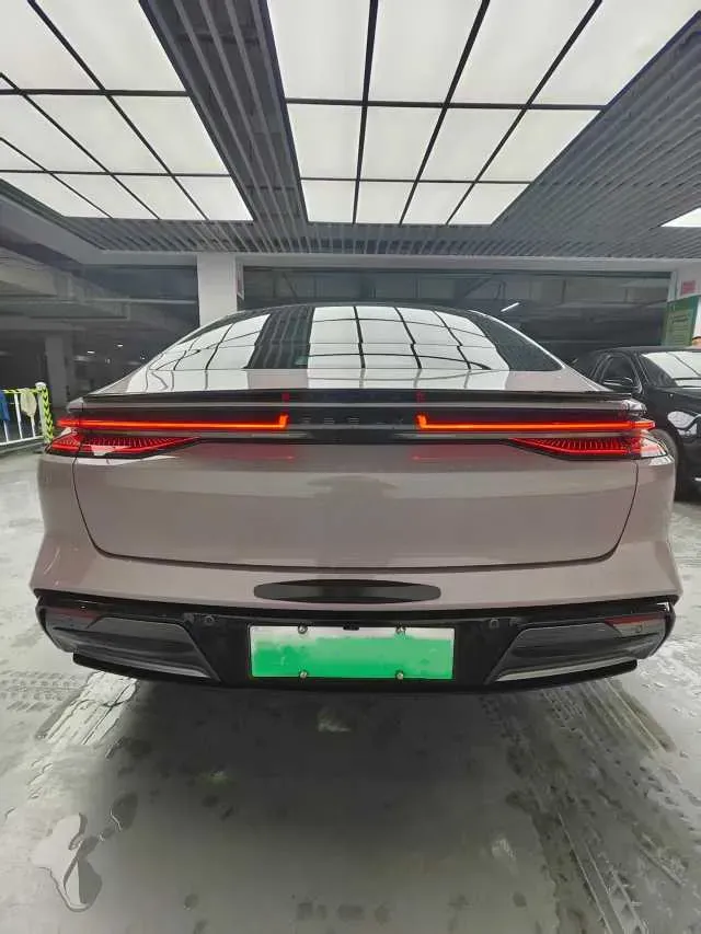 2024 Geely Galaxy E8 BEV 62KWH,autocango,china used car exporter,china ev exporter,chinese used car exporter,chinese used ev exporter