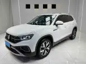 2023 VOLKSWAGEN TAYRON,autocango,china used car exporter,china ev exporter,chinese used car exporter,chinese used ev exporter
