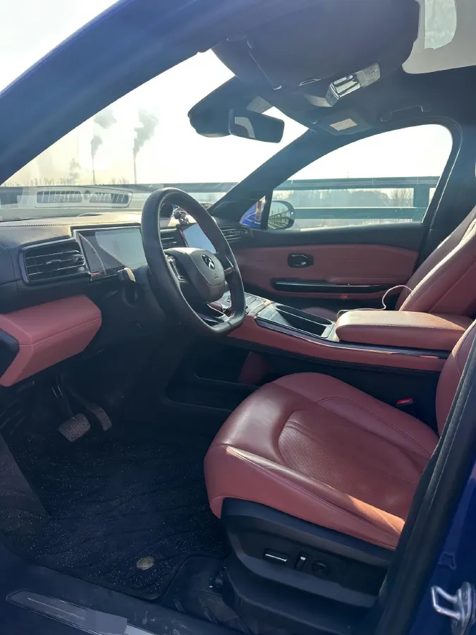 2020 NIO EC6 BEV 70KWH,autocango,china used car exporter,china ev exporter,chinese used car exporter,chinese used ev exporter