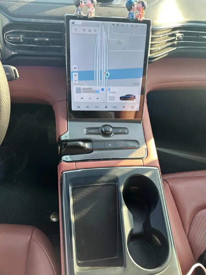 2020 NIO EC6 BEV 70KWH,autocango,china used car exporter,china ev exporter,chinese used car exporter,chinese used ev exporter