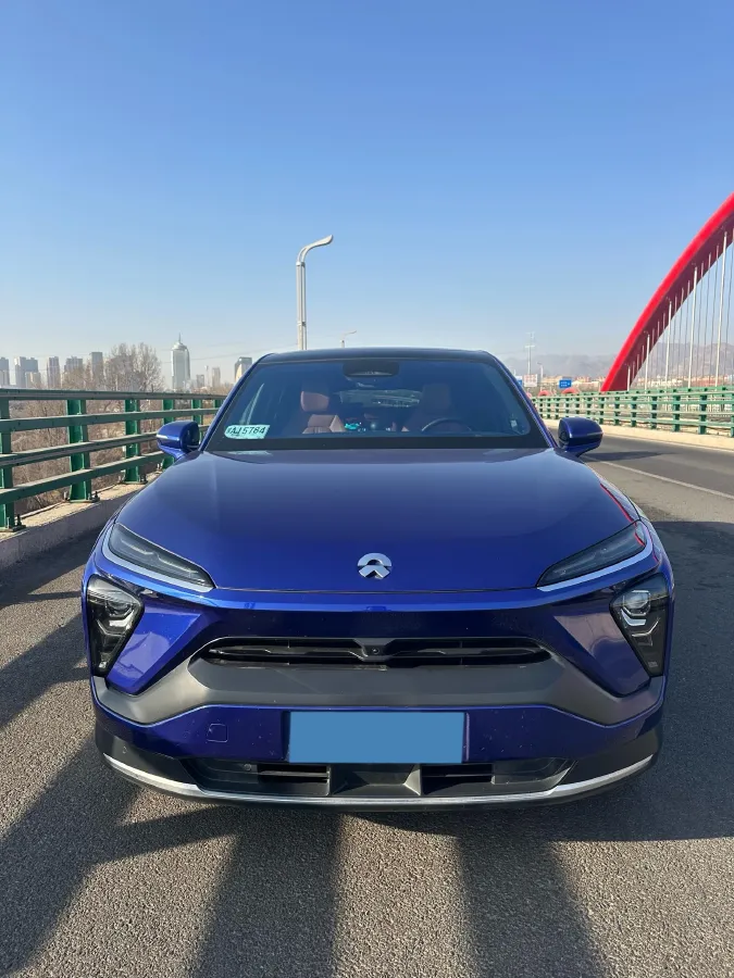 2020 NIO EC6 BEV 70KWH,autocango,china used car exporter,china ev exporter,chinese used car exporter,chinese used ev exporter