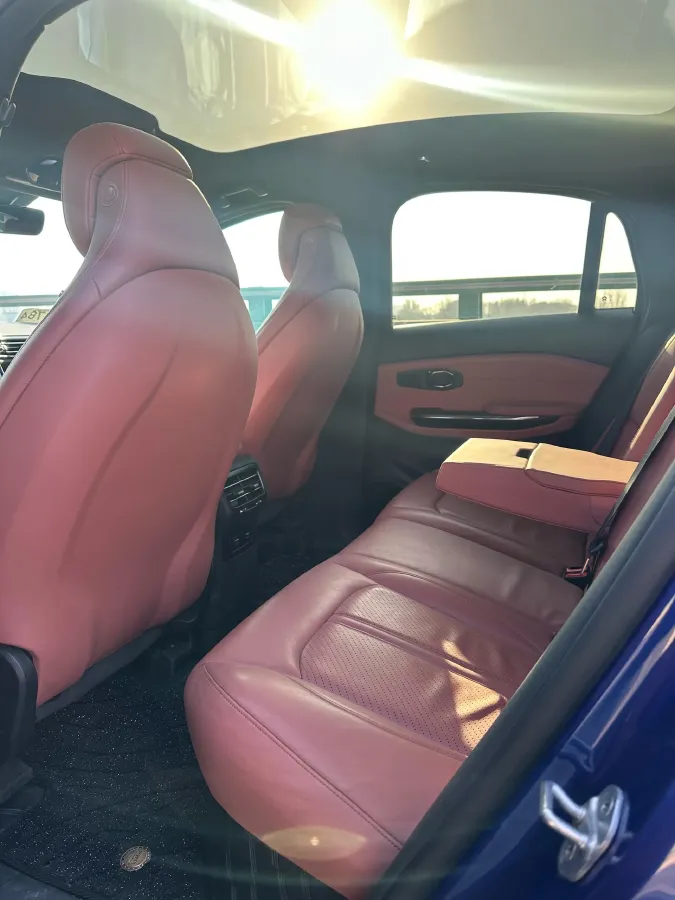 2020 NIO EC6 BEV 70KWH,autocango,china used car exporter,china ev exporter,chinese used car exporter,chinese used ev exporter