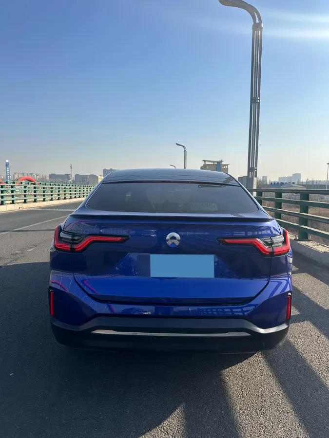 2020 NIO EC6 BEV 70KWH,autocango,china used car exporter,china ev exporter,chinese used car exporter,chinese used ev exporter