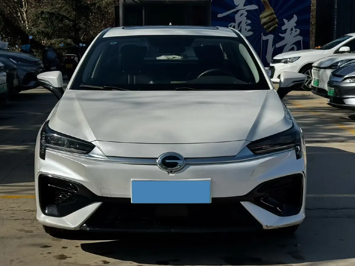 2023 Aion S BEV 55.2KWH,autocango,china used car exporter,china ev exporter,chinese used car exporter,chinese used ev exporter