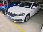 2021 VOLKSWAGEN LAVIDA,autocango,china used car exporter,china ev exporter,chinese used car exporter,chinese used ev exporter